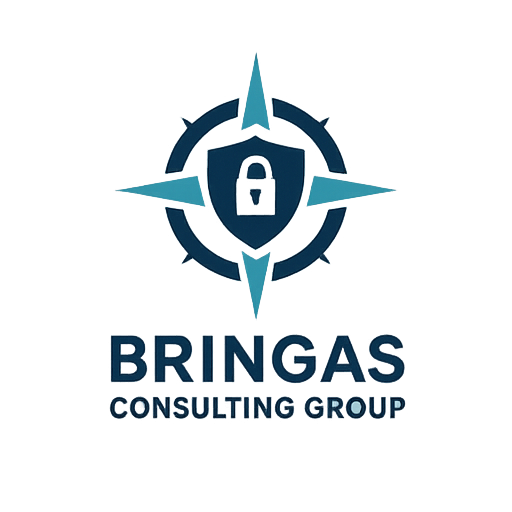 Bringas Consulting Group