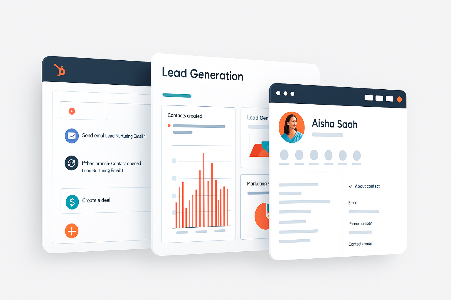 ChatGPT Image Sep 18, 2025, 10_51_09 AM