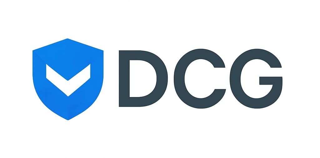 DCGlogoupdated1
