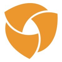 accudata integrated marketing logo