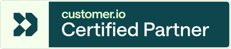 cio-certified-partner