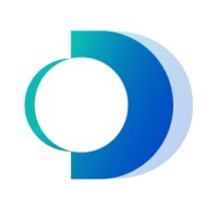 Deep Sync Brand Logo