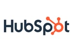 hubspotlogo