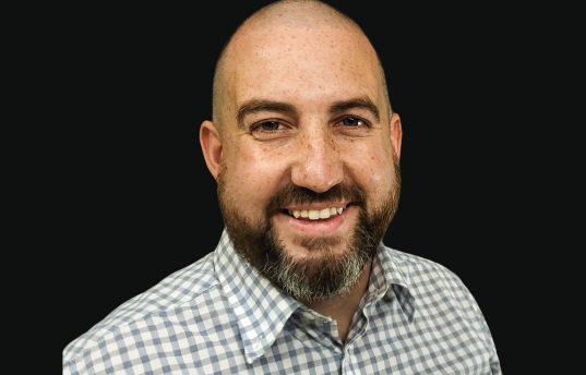 RaymondThomasHeadshot